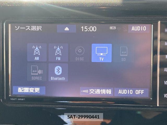 Toyota ROOMY 2023-06 8337666-20