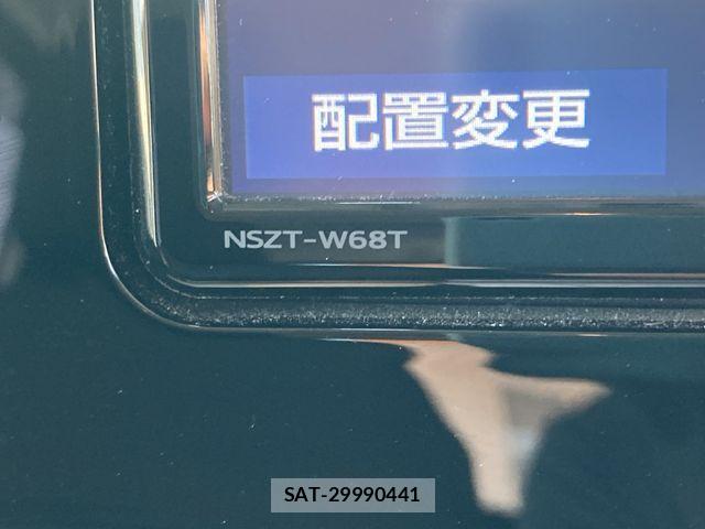 Toyota ROOMY 2023-06 8337666-21
