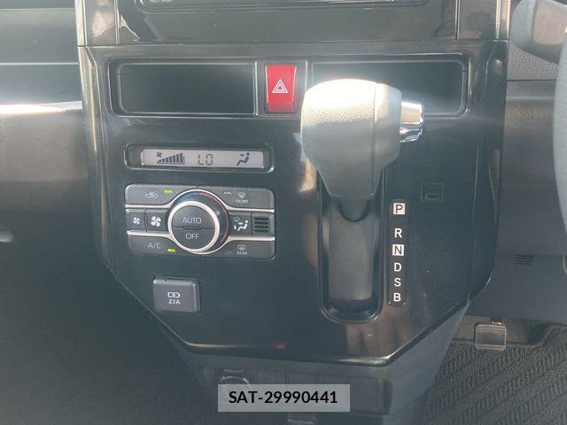 Toyota ROOMY 2023-06 8337666-22