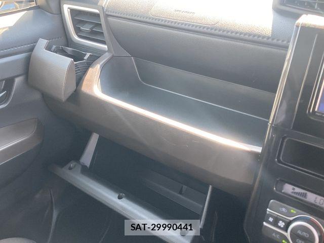 Toyota ROOMY 2023-06 8337666-23