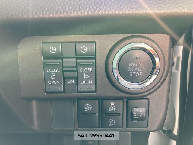Toyota ROOMY 2023-06 8337666-24