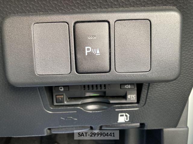 Toyota ROOMY 2023-06 8337666-25