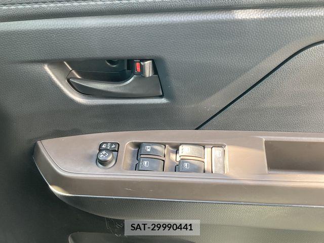 Toyota ROOMY 2023-06 8337666-26