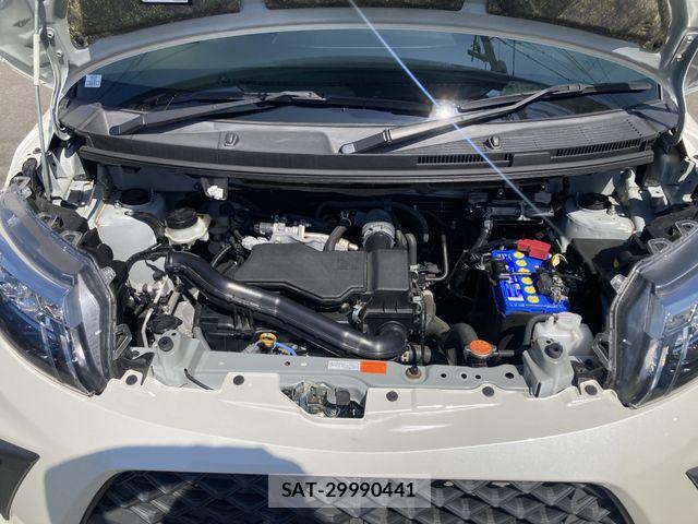 Toyota ROOMY 2023-06 8337666-29