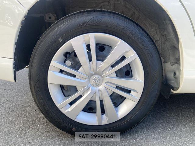 Toyota ROOMY 2023-06 8337666-5