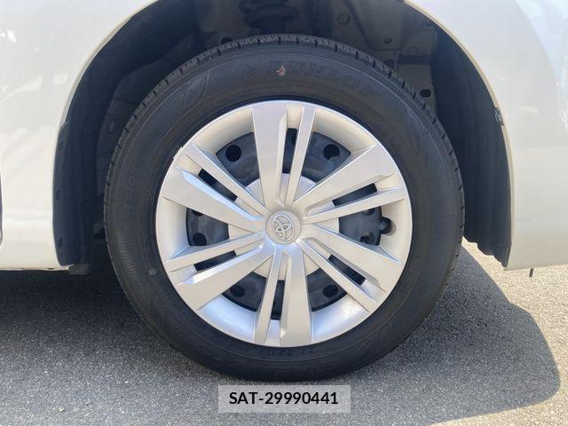 Toyota ROOMY 2023-06 8337666-6