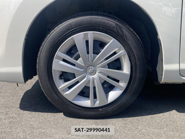 Toyota ROOMY 2023-06 8337666-7