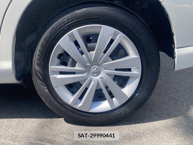 Toyota ROOMY 2023-06 8337666-8