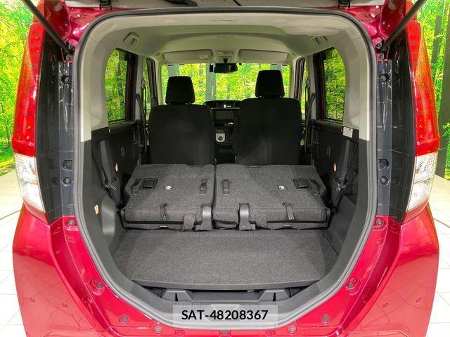 Toyota ROOMY 2020-03 8337685-9