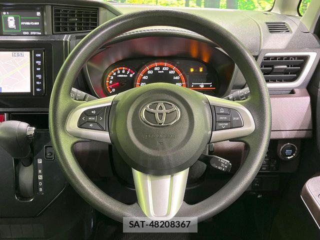 Toyota ROOMY 2020-03 8337685-10