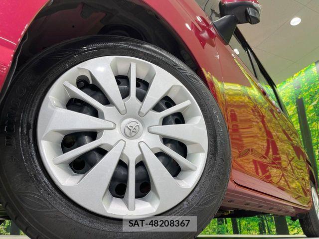 Toyota ROOMY 2020-03 8337685-12