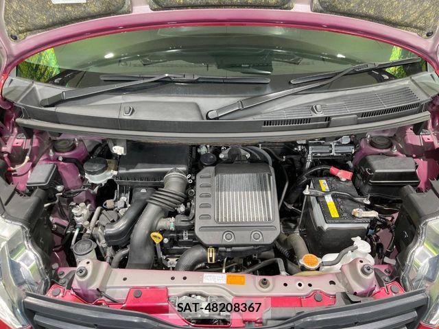 Toyota ROOMY 2020-03 8337685-17
