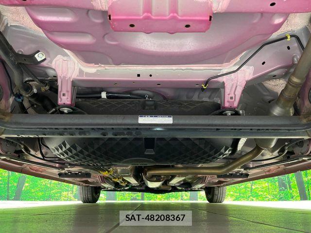 Toyota ROOMY 2020-03 8337685-18
