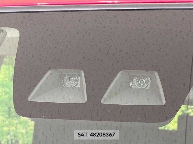 Toyota ROOMY 2020-03 8337685-2