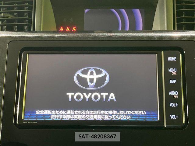 Toyota ROOMY 2020-03 8337685-3