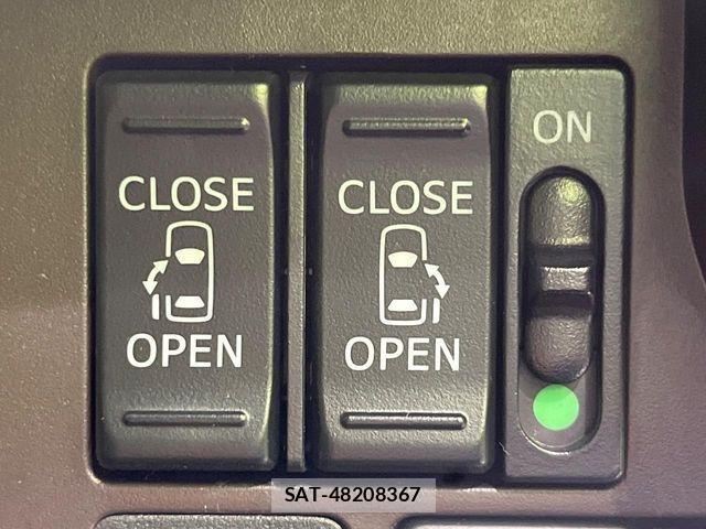 Toyota ROOMY 2020-03 8337685-5