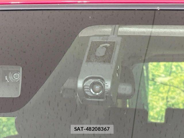 Toyota ROOMY 2020-03 8337685-6