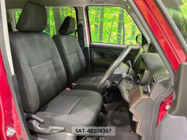 Toyota ROOMY 2020-03 8337685-7
