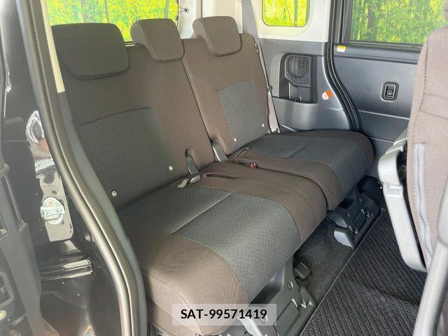 Toyota ROOMY 2026-04 8337668-9