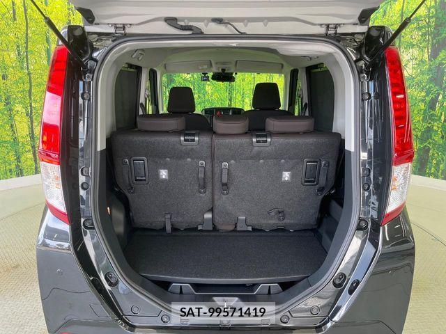 Toyota ROOMY 2026-04 8337668-10