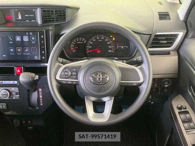 Toyota ROOMY 2026-04 8337668-11