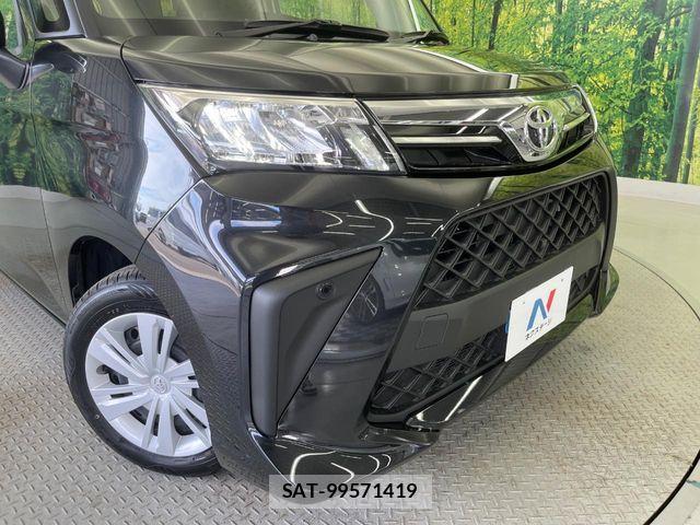 Toyota ROOMY 2026-04 8337668-12
