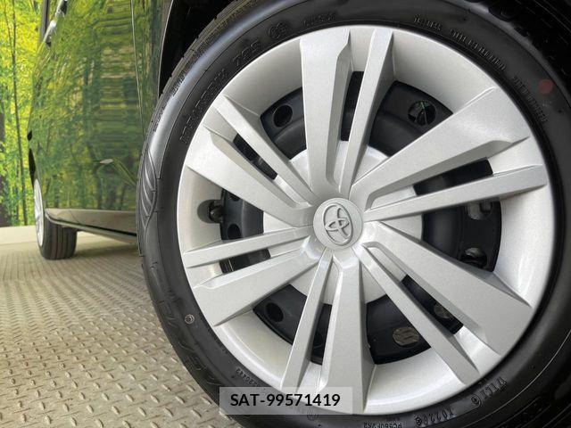 Toyota ROOMY 2026-04 8337668-13