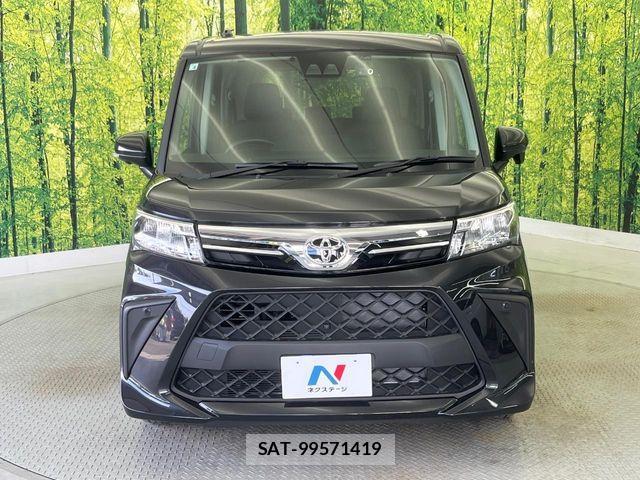 Toyota ROOMY 2026-04 8337668-14