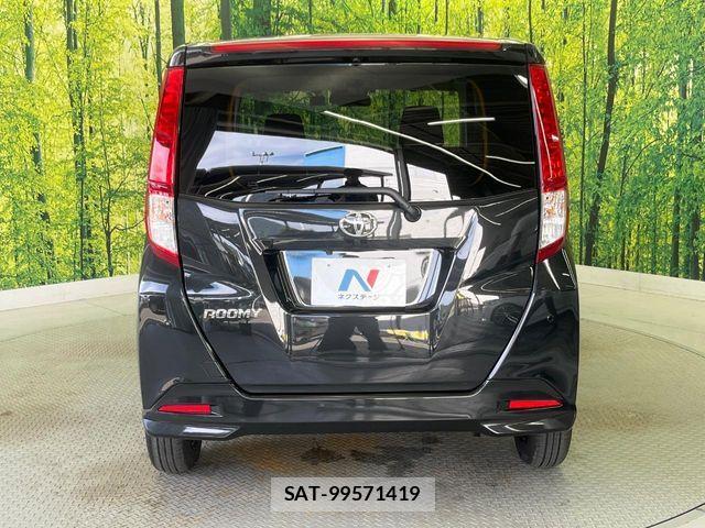 Toyota ROOMY 2026-04 8337668-15