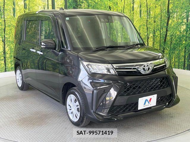Toyota ROOMY 2026-04 8337668-16