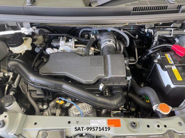 Toyota ROOMY 2026-04 8337668-18