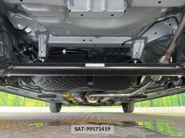 Toyota ROOMY 2026-04 8337668-19