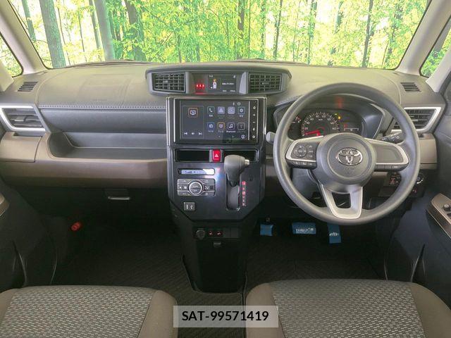 Toyota ROOMY 2026-04 8337668-2