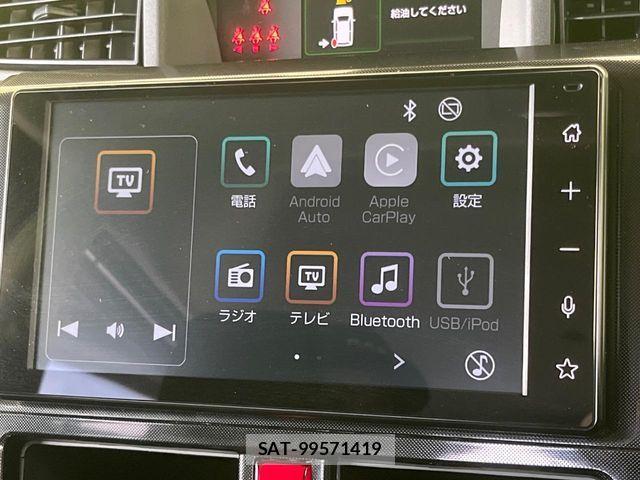 Toyota ROOMY 2026-04 8337668-3