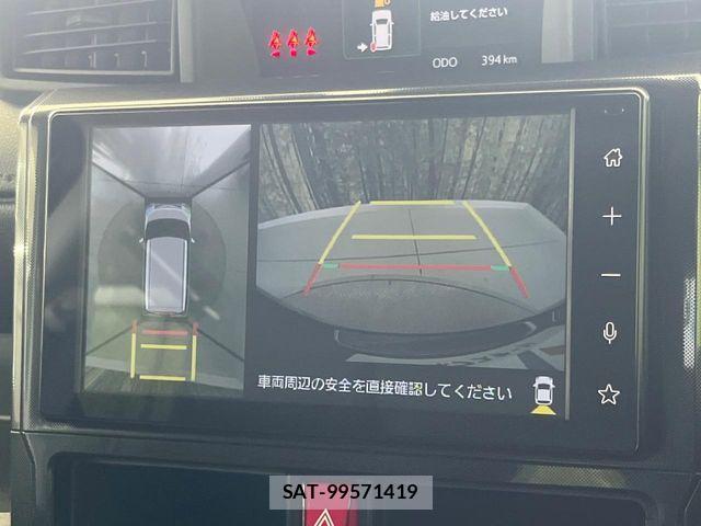 Toyota ROOMY 2026-04 8337668-4