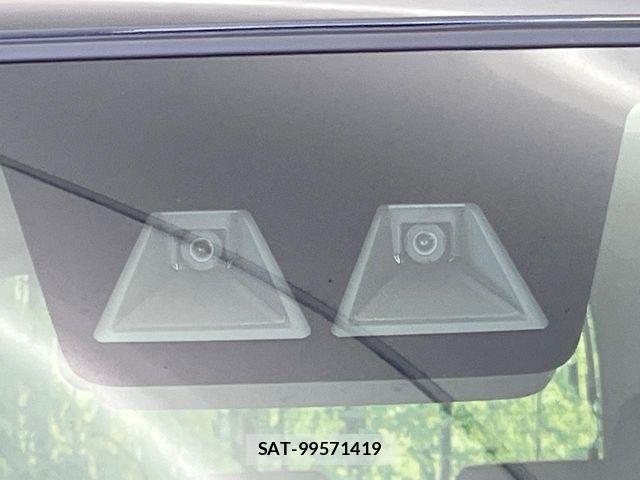 Toyota ROOMY 2026-04 8337668-6