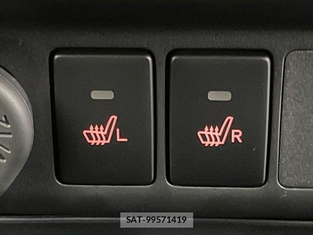 Toyota ROOMY 2026-04 8337668-7