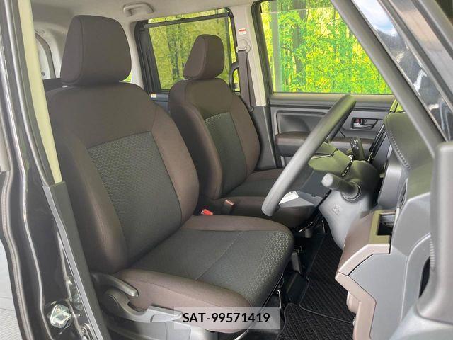 Toyota ROOMY 2026-04 8337668-8