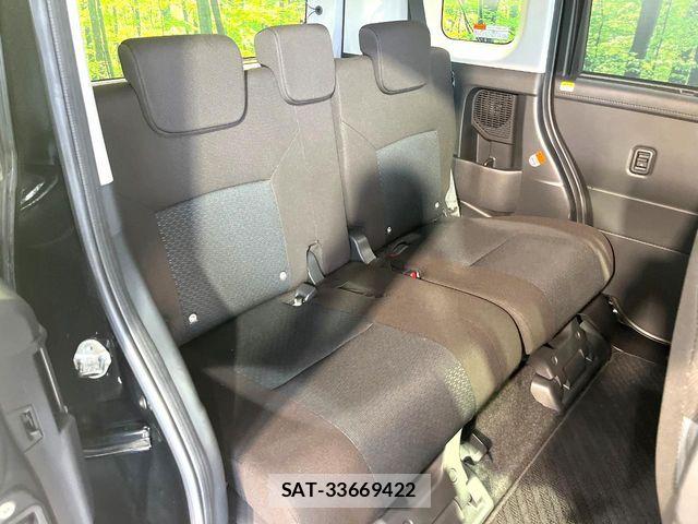 Toyota ROOMY 2023-01 8337677-9
