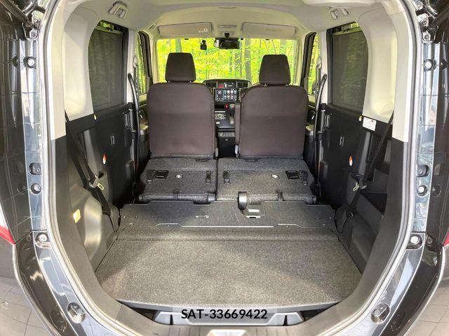 Toyota ROOMY 2023-01 8337677-10
