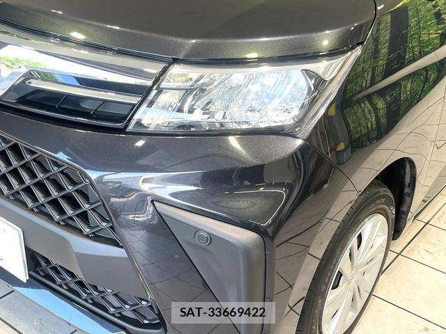 Toyota ROOMY 2023-01 8337677-12