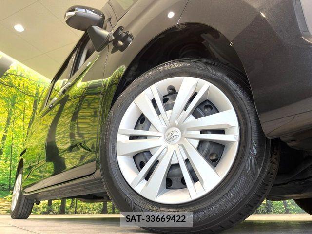 Toyota ROOMY 2023-01 8337677-13
