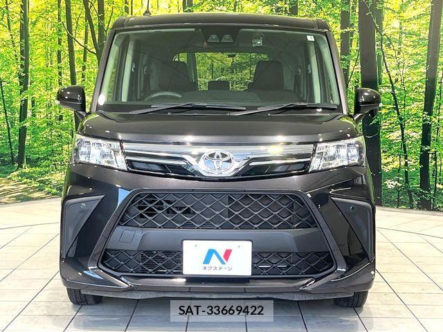 Toyota ROOMY 2023-01 8337677-14