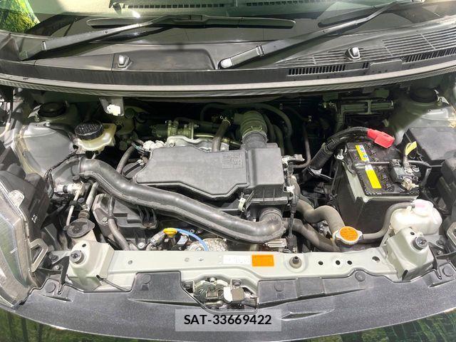 Toyota ROOMY 2023-01 8337677-17