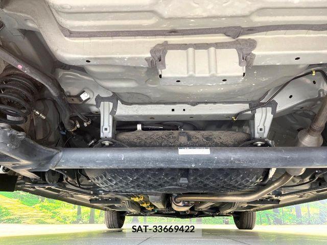 Toyota ROOMY 2023-01 8337677-18