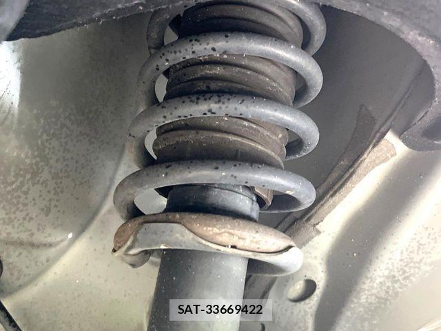 Toyota ROOMY 2023-01 8337677-19