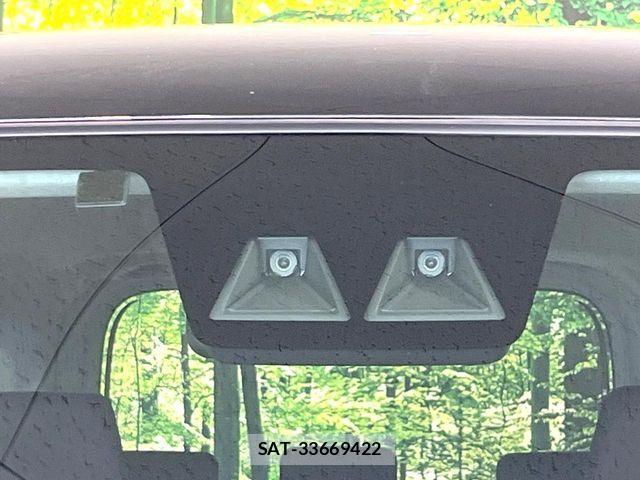 Toyota ROOMY 2023-01 8337677-5