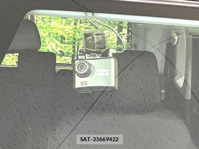 Toyota ROOMY 2023-01 8337677-7