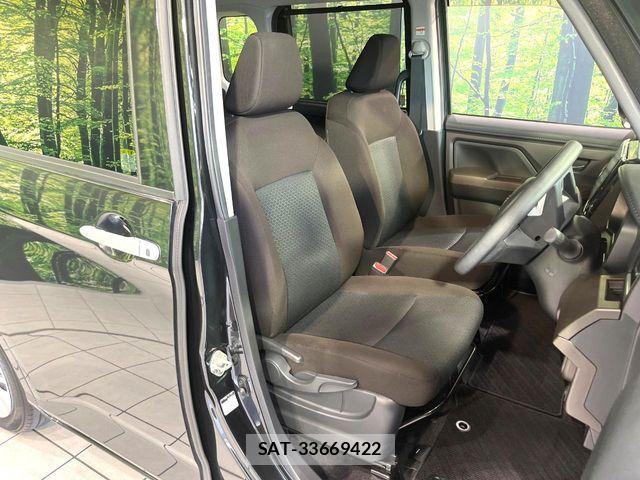 Toyota ROOMY 2023-01 8337677-8