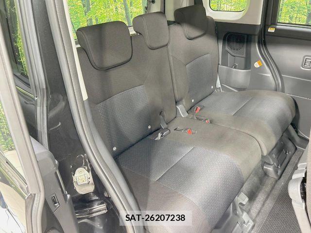 Toyota ROOMY 2025-03 8337670-9